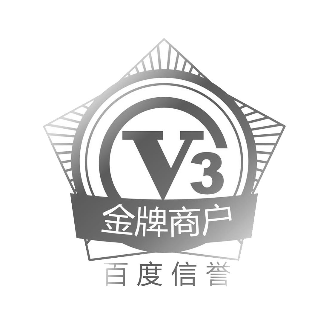 百度秒收录蜘蛛池接单